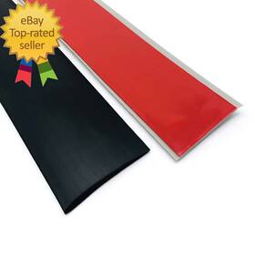 -2022-us11 744759532428 Floor Transition Strip Self Adhesive Laminate