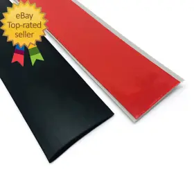 2022-us11 -2022-us11 744759532428 Floor Transition Strip Self Adhesive Laminate