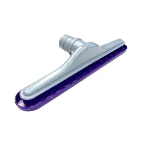 101446 848 Store 100623 Fit On Proteam Ez Glide Floor Tools And Parts 15 Inches Vac... Fast Ship 101446 848 Store 100623 Fit On Proteam Ez Glide Floor Tools And Parts 15 Inches Vac... Fast Ship