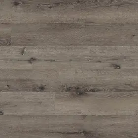 A&a Surfaces 747583088819 Empire Oak 6 Mil X Inch 48 Glue Down Luxury Vinyl Plank Flooring A&a Surfaces 747583088819 Empire Oak 6 Mil X Inch 48 Glue Down Luxury Vinyl Plank Flooring