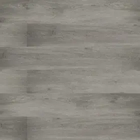 Hd-lvr5012-0038 A&a Surfaces Moses Lake 12 Mil X 7 Inch 48 Waterproof Click Lock Luxury Vinyl Plank Sq