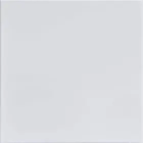 R22-8upws A La Maison Ceilings Decorative Ceiling Tile 19.625 Inch X Ultra Pure White R22-8upws A La Maison Ceilings Decorative Ceiling Tile 19.625 Inch X Ultra Pure White