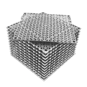 P19t0207rsdb Aapee Pcs Modular Interlocking Cushion Inch X Rubber 12ftft 12 Grey P19t0207rsdb Aapee Pcs Modular Interlocking Cushion Inch X Rubber 12ftft 12 Grey