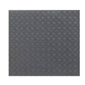 Ghmele1212-cf Abolos Slip Resistant Carbon Frost Gray Square 12 Inch X Glass Floor Tile Ghmele1212-cf Abolos Slip Resistant Carbon Frost Gray Square 12 Inch X Glass Floor Tile