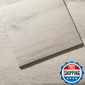 B0fljmw3bz Accor Home Peel And Stick Floor Tile 30-pack 12 X Inch Vinyl Flooring Real