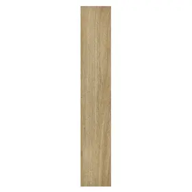 Achim 054006240878 Sterling Vinyl 6-inch Wide X 36-inch Long 6 36