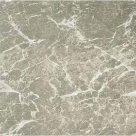 Achim 054006271810 Nexus 12 Inch X Peel And Stick Vinyl Floor Tiles - 20