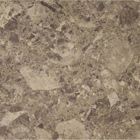 Achim 054006271834 Nexus 12 Inch X Peel And Stick Vinyl Floor Tiles - 20