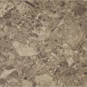 Achim 054006271834 Nexus 12 Inch X Peel And Stick Vinyl Floor Tiles - 20