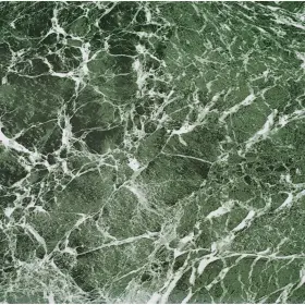 Achim 054006271841 Nexus 12 Inch X Peel And Stick Vinyl Floor Tiles - 20 Tiles/20 Sq. Ft