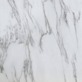Achim 445023157110 Nexus Self Adhesive 12-inch Vinyl Floor Tiles 20 - 12 Inch X Bianco Marb