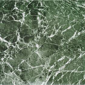 Achim 705353993350 Nexus Self Adhesive Vinyl Floor Tiles 20 - 12ftft X Forest Marble Pee