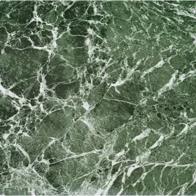 Achim 705353993350 Nexus Self Adhesive Vinyl Floor Tiles 20 - 12ftft X Forest Marble Pee
