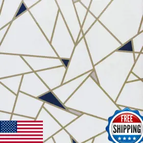 B0bl79kbql Achim Retro Self Adhesive 12 Inch X12 Vinyl Floor Tiles 20-pack Edge Pattern