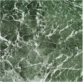 Ftvma46120 Achim Nexus Self Adhesive Vinyl Floor Tiles 20 - 12ftft X Forest Marble Pee