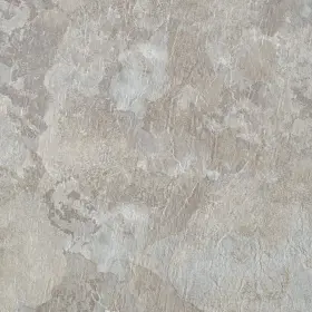 Achim Home Furnishing 643845570156 Majestic 18 Inch X 2.0mm Extra Thick Self Adhesive Floor Achim Home Furnishing 643845570156 Majestic 18 Inch X 2.0mm Extra Thick Self Adhesive Floor