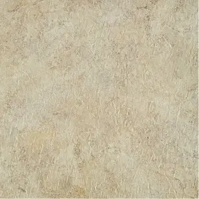Achim Home Furnishing 643845570163 Majestic 18 Inch X 2.0mm Extra Thick Self Adhesive Floor