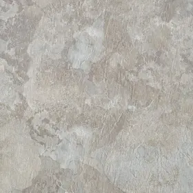 Achim Home Furnishings 054006240434 Majestic Self Adhesive 18-inch Square Vinyl Floor Tiles 10 - 18 Inch X