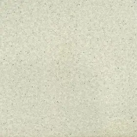 Achim Home Furnishings 054006240854 Sterling Self Adhesive 12-inch Vinyl Floor Tiles 20 - 12 Inch X Gray