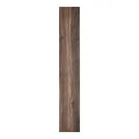 Achim Home Furnishings 054006240885 Sterling Vinyl Plank Flooring 2.0mm 10 Planks - 6 Inch X 36 Driftwood No Adh
