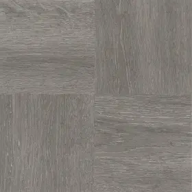 Achim Home Furnishings 054006241189 Nexus Self Adhesive 12-inch Vinyl Floor Tiles 20 - 12 Inch X Grey Woo