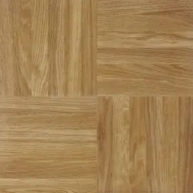 Achim Home Furnishings 054006241226 Nexus Self Adhesive 12-inch Vinyl Floor Tiles 20 - 12 Inch X Oak Parq