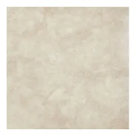 Achim Home Furnishings 054006241769 Tivoli Self Adhesive Vinyl Floor Tiles 45 - 12 Inch X Carrera Marble