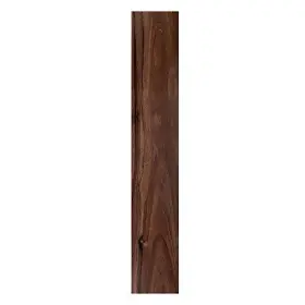 Achim Home Furnishings 054006249413 Vinyl Peel And Stick Floor Tile Self-adhesive Wood Plank 10-pack 15 Square Fe