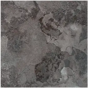 Vft961povr Achim Home Furnishings 054006252093 Imports Portfolio 12x12 2.0mm Self Adhesive