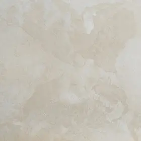 Achim Home Furnishings 054006257852 Nexus Self Adhesive 12-inch Vinyl Floor Tiles 20 - 12 Inch X White Sl