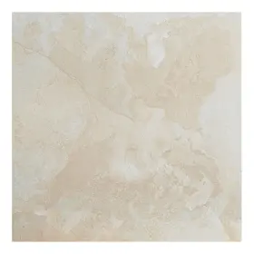 Achim Home Furnishings 054006257883 Tivoli White Slate 12x12 Self Adhesive Vinyl Floor Tile # Achim Home Furnishings 054006257883 Tivoli White Slate 12x12 Self Adhesive Vinyl Floor Tile #
