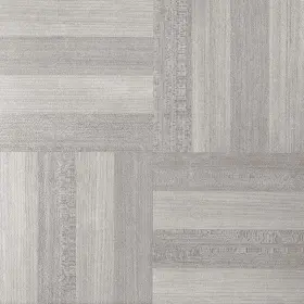 Achim Home Furnishings 054006258668 Sterling Self Adhesive 12-inch Vinyl Floor Tiles 45 - 12 Inch X Ash G