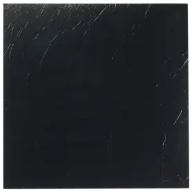 Achim Home Furnishings 054006258767 Sterling Self Adhesive 12-inch Vinyl Floor Tiles 20 - 12 Inch X Pla