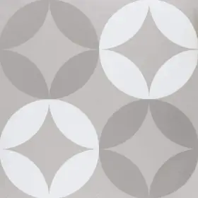 Achim Home Furnishings 054006268995 Self Adhesive 12-inch Vinyl Floor Tiles 20 - 12 Inch X Mod Diamind Pa