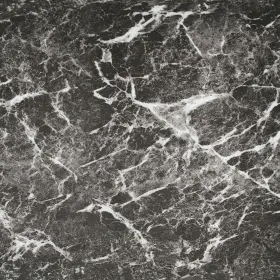 Achim Home Furnishings 054006271858 Nexus Self Adhesive Vinyl Floor Tiles 20 - 12ftft X Smoke Marble P Achim Home Furnishings 054006271858 Nexus Self Adhesive Vinyl Floor Tiles 20 - 12ftft X Smoke Marble P