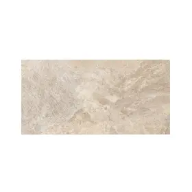 Achim Home Furnishings 054006273050 Palazzo Self Adhesive 12-inch Vinyl Floor Tiles 20 Rectangular - 12 Inch X
