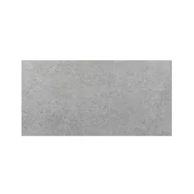 Achim Home Furnishings 054006273074 Palazzo Self Adhesive 12-inch Vinyl Floor Tiles 20 Rectangular - 12ftft