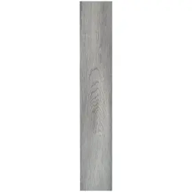Achim Home Furnishings 054006277119 Tivoli Ii Self Adhesive Vinyl Floor Planks 10 Pack - 6 Inch X 36 Silverton P Achim Home Furnishings 054006277119 Tivoli Ii Self Adhesive Vinyl Floor Planks 10 Pack - 6 Inch X 36 Silverton P