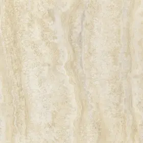 Achim Home Furnishings 054006277676 Portfolio Self Adhesive 12-inch Vinyl Floor Tiles 20 - 12 Inch X Sand
