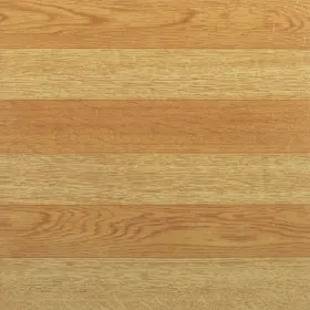Ftvwd21420 Achim Home Furnishings 054006332429 Nexus 12-inch Vinyl Tile Wood Light Oak Plank-look 20-pack Bask