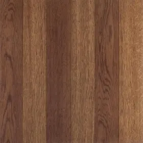 Achim Home Furnishings 054006332719 Nexus 12-inch Vinyl Floor Tiles 20 Wood Oak Plank Self Adhesive Pee