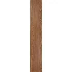 Vfp2.0rw10 Achim Home Furnishings 054006334263 Tivoli Ii Peel Ftnft Stick Vinyl Floor Planks