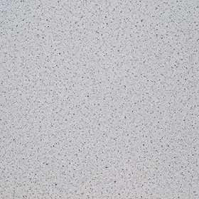 Achim Home Furnishings 054006334409 Nexus Self Adhesive 12-inch Vinyl Floor Tiles 20 - 12 Inch X Salt N P Achim Home Furnishings 054006334409 Nexus Self Adhesive 12-inch Vinyl Floor Tiles 20 - 12 Inch X Salt N P