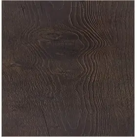 Achim Home Furnishings 313051771721 Vinyl Peel And Stick Floor Tile Self-adhesive Wood Plank 10-pack 15 Square Fe