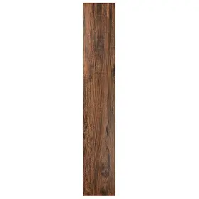 Achim Home Furnishings 347918322559 Tivoli Ii Self Adhesive Vinyl Floor Planks 10 Pack - 6 Inch X 36 Mahogany Pe