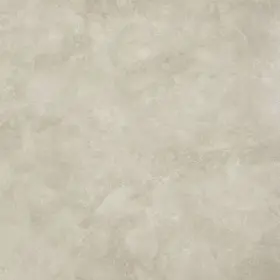 Ftvma45020 Achim Home Furnishings Nexus Carrera Marble 12x12 Self Adhesive Vinyl Floor Tile - 20 Tiles/20 Sq Ft
