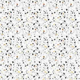 Ftvma45745 Achim Home Furnishings Tivoli Self Adhesive Vinyl Floor Tiles 45 - 12 Inch X Mosaic Peel And St Ftvma45745 Achim Home Furnishings Tivoli Self Adhesive Vinyl Floor Tiles 45 - 12 Inch X Mosaic Peel And St