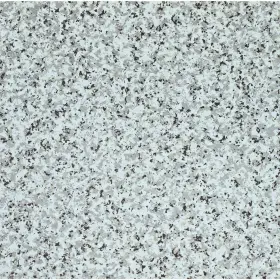 Ftvma45920 Achim Home Furnishings Nexus Self Adhesive 12-inch Vinyl Floor Tiles 20 - 12ftft X Mineral