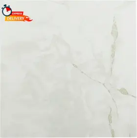 Stt1m40220 Achim Home Furnishings Sterling Self Adhesive 12-inch Vinyl Floor Tiles 20 - 12 Inch X Classic