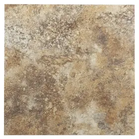 Stt1m42320 Achim Home Furnishings Sterling Self Adhesive 12-inch Vinyl Floor Tiles 20 - 12 Inch X Grani